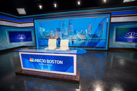 Boston news stations - During the past seven days. according to Nielsen, only 68.6% of local consumers tuned in to a Boston television stations like WCVB, WHDH, WBZ, WCVB, WGBH, or WFXT. TV's diminishing reach among adults 18 and older has been eclipsed by the audience size for social media, cable, and Boston radio.